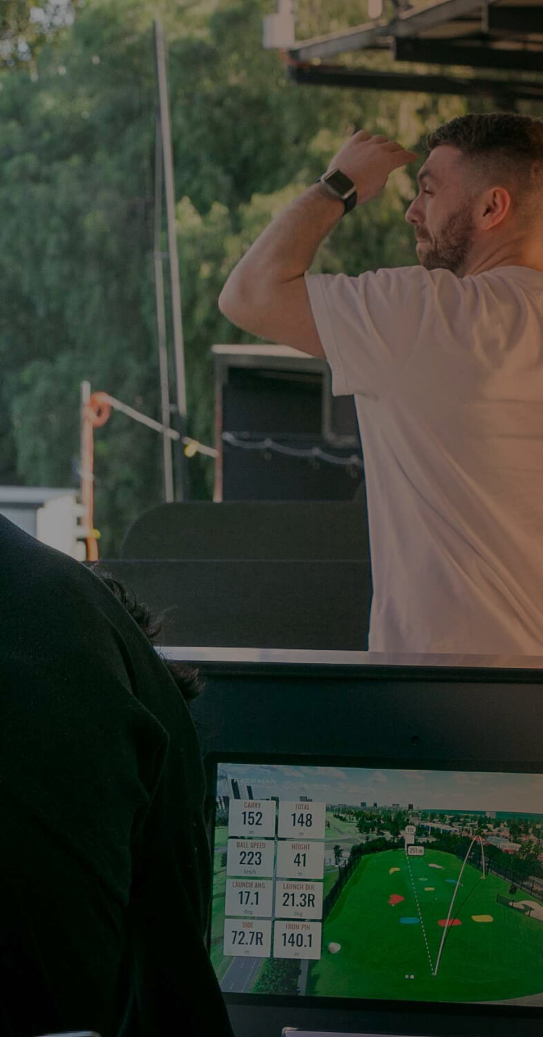 Success_stories_melbourne_media_1_range_trackman